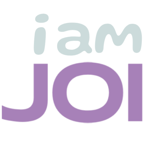 iamjoi logo